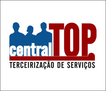 Institucional