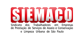 SIEMACO